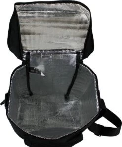 Fana Bags Koeltas & Fietstas In Eén - Schouderband & Handvat - Fietstassen - Lunchtas - Werktas Koelbox 14 Fana Bags Koeltas & Fietstas In Eén - Schouderband & Handvat - Fietstassen - Lunchtas - Werktas Koelbox -Outdoor Camping Winkel 1001x1200