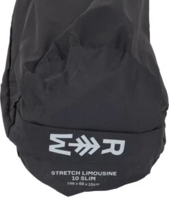 Redwood Stretch Limousine 10 Slim - Slaapmat Zelfopblazend - 1-persoons - 10 -Outdoor Camping Winkel 1005x1200 3