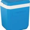 Campingaz Icetime Plus Koelbox - 26 Liter - Blauw -Outdoor Camping Winkel 1010x1200 1
