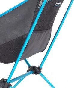 Helinox Chair Two Stoel -Outdoor Camping Winkel 1016x1200 1