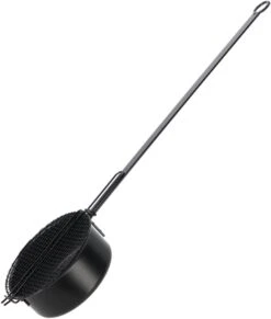 3BMT Popcorn Pan Voor Kampvuur - Met Popcorn Mais - Ook Voor BBQ 18 3BMT Popcorn Pan Voor Kampvuur - Met Popcorn Mais - Ook Voor BBQ -Outdoor Camping Winkel 1020x1200 1