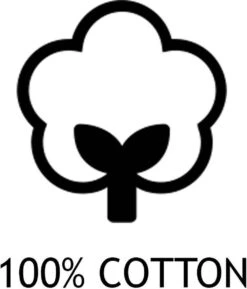 LOWLAND OUTDOOR® LAKENZAK - 100% KATOEN - RECHT MODEL - 220X80 CM - 350GR -Outdoor Camping Winkel 1024x1200 1