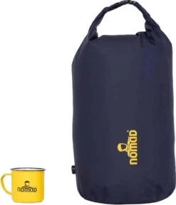 NOMAD® Waterdichte Pakzak -Outdoor Camping Winkel 1028x1200 1