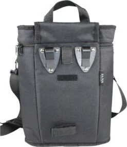 Fana Bags Koeltas & Fietstas In Eén - Schouderband & Handvat - Fietstassen - Lunchtas - Werktas Koelbox 16 Fana Bags Koeltas & Fietstas In Eén - Schouderband & Handvat - Fietstassen - Lunchtas - Werktas Koelbox -Outdoor Camping Winkel 1031x1200 1