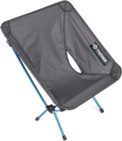 Helinox Chair Zero -Outdoor Camping Winkel 1032x1200
