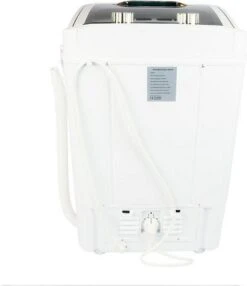 Salora WMR5350 - Wasmachine - Compact - Recreatie - Studenten -Outdoor Camping Winkel 1035x1200 2