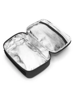 Reisenthel Thermocase Lunchbox - 1,5L - Zwart -Outdoor Camping Winkel 1038x1200 1