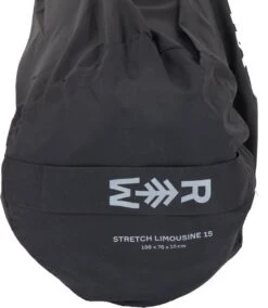 Redwood Stretch Limousine 15 - Slaapmat Zelfopblazend - 1-persoons - 15 16 Redwood Stretch Limousine 15 - Slaapmat Zelfopblazend - 1-persoons - 15 -Outdoor Camping Winkel 1043x1200 2