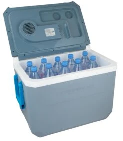 Campingaz Powerbox Plus Thermo-elektrische Koelbox - 12V / 230V - 36L - Grijs 28 Campingaz Powerbox Plus Thermo-elektrische Koelbox - 12V / 230V - 36L - Grijs -Outdoor Camping Winkel 1047x1200 1
