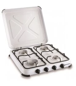 Kemper Gas Kooktoestel - Campingkooktoestel - Set Met 4 Branders - Gas - 4650W 17 Kemper Gas Kooktoestel - Campingkooktoestel - Set Met 4 Branders - Gas - 4650W -Outdoor Camping Winkel 1060x1200 3