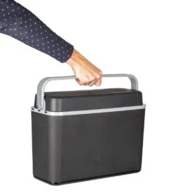 Bo-Camp Elektrische Autokoelbox Arctic - 12 Volt - 12 Liter - Zwart/Grijs 16 Bo-Camp Elektrische Autokoelbox Arctic - 12 Volt - 12 Liter - Zwart/Grijs -Outdoor Camping Winkel 1061x1200 1