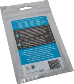 Tear-Aid - Reparatiemiddel - Type B - Standaard Set -Outdoor Camping Winkel 1061x1200 2