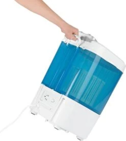 Easymaxxx Mini Wasmachine -Outdoor Camping Winkel 1073x1200 3