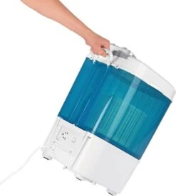 Easymaxxx Mini Wasmachine -Outdoor Camping Winkel 1074x1200 5