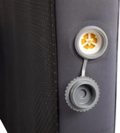 Redwood Stretch Limousine 10 - Slaapmat Zelfopblazend - 1-persoons - 10 -Outdoor Camping Winkel 1079x1200 1