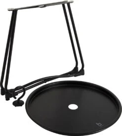 Bo-Camp - Campingtafel Palmetto - 45x44 Cm - Staal -Outdoor Camping Winkel 1080x1200 1