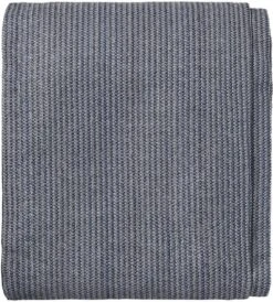 PROPLUS Pro Plus Tenttapijt - 2.5 X 6 Meter - Extra Stevig - Water- En Vuildoorlatend -Outdoor Camping Winkel 1083x1200 3