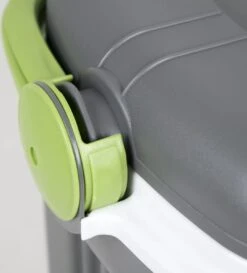 Eda Koelbox - Iceberg - 32 Liter - Grijs -Outdoor Camping Winkel 1086x1200 1