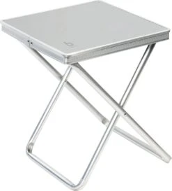 Bo-Camp Oplegblad - MDF -Outdoor Camping Winkel 1087x1200