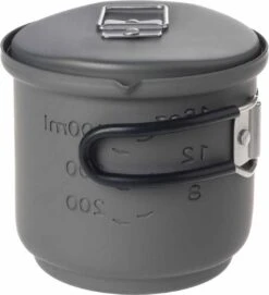 Esbit Outdoor Kooktoestel 585ml - Opbergtas - Aluminium - Solid Fuel 13 Esbit Outdoor Kooktoestel 585ml - Opbergtas - Aluminium - Solid Fuel -Outdoor Camping Winkel 1094x1200 3