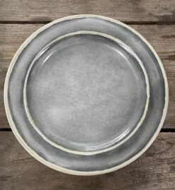 RJRQuality Camping Servies - 12 Delig – 100% Melamine Servies Set – Campingservies – Melamine Borden -Outdoor Camping Winkel 1101x1200 2