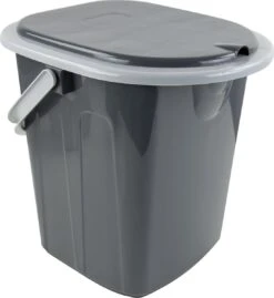 Bo-Camp Draagbaar Toilet - Vierkant -Outdoor Camping Winkel 1102x1200 3