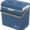 Outwell Ecocool - Koelbox Compressor/absorptie - Blauw 1 Outwell Ecocool - Koelbox Compressor/absorptie - Blauw -Outdoor Camping Winkel 1110x1200 2