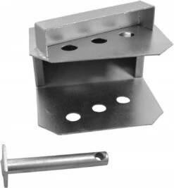 Benson Disselslot Tasmodel Voor Aanhanger Of Trailer -Outdoor Camping Winkel 1110x1200 3