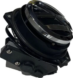 Volkswagen VW Golf 7 Achteruitrijcamera Camera Discover Pro Media Golf 7.5 Sportsvan Variant Gti Gte Tdi Tsi Gtd R20 -Outdoor Camping Winkel 1118x1200