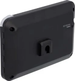 AEG RV 4.3 Achteruitrijcamera Op Zonne-energie, Draadloos, Digitaal, Parkeer-/rangeerhulp, Met Radiozender, Lcd-dual-display, Waterdicht, Nachtzicht -Outdoor Camping Winkel 1121x1200 1