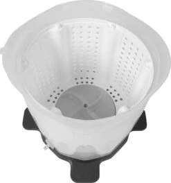 Bo-Camp Wasmachine - Met Centrifuge - Grijs -Outdoor Camping Winkel 1123x1200 1