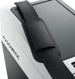 Dometic CFF 12 Compressor Koelbox - 13l - 12/24/230V -Outdoor Camping Winkel 1125x1200 1