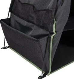 Bo-Camp - Boogkast - Multi Functioneel - Opvouwbaar -Outdoor Camping Winkel 1129x1200