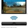 Garmin BC40 - Achteruitrijcamera Voor Auto - Draadloos - Spraakbesturing - Robuust En Weerbestendig 1 Garmin BC40 - Achteruitrijcamera Voor Auto - Draadloos - Spraakbesturing - Robuust En Weerbestendig -Outdoor Camping Winkel 1137x1200 5