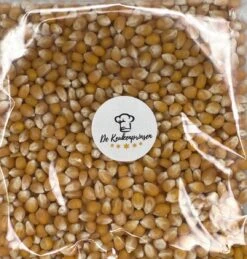 3BMT Popcorn Pan Voor Kampvuur - Met Popcorn Mais - Ook Voor BBQ 14 3BMT Popcorn Pan Voor Kampvuur - Met Popcorn Mais - Ook Voor BBQ -Outdoor Camping Winkel 1143x1200