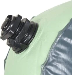 Bo-Camp Luchtbed - Velours Air-XL 1 - 1-persoons - 200x78x23 Cm 29 Bo-Camp Luchtbed - Velours Air-XL 1 - 1-persoons - 200x78x23 Cm -Outdoor Camping Winkel 1144x1200 2