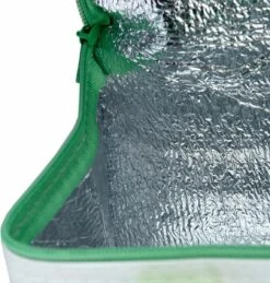 Kleine Lunch/sixpack Koeltas - Dinosaurus Print - 21 X 16 Cm - 4,7 L 13 Kleine Lunch/sixpack Koeltas - Dinosaurus Print - 21 X 16 Cm - 4,7 L -Outdoor Camping Winkel 1146x1200 2