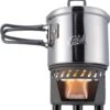 Esbit Outdoor Kooktoestel 585ml - Opbergtas - Aluminium/RVS -Outdoor Camping Winkel 1157x1200 2