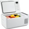 Mobicool MCG15 Compressor Koelbox - 15L - 12/24/230V - Energieklasse B -Outdoor Camping Winkel 1158x1200 2