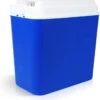 Niceey Thermo Elektrische Koelbox - 24 Liter - Koelbox Elektrisch 12v 230 Volt - Coolbox - Koelt & Verwarmt - Blauw -Outdoor Camping Winkel 1158x1200 3