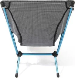 Helinox Chair Zero -Outdoor Camping Winkel 1159x1200 1