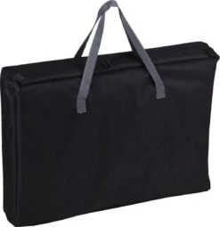 Pro Garden Campingkast Opvouwbaar Met Legplaat En Plank 60 X 45 X 63 Cm -Outdoor Camping Winkel 1161x1200 2