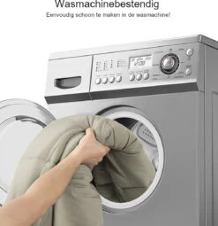 Naturehike® Slaapzak Katoen - 6 Tot 1 Graden - Slaapzakken Volwassenen - 220*80cm - 4 Seizoenen Slaapzak Lente, Zomer, Herfst & Winter - Lichtgewicht & Waterdicht -Outdoor Camping Winkel 1162x1200