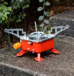 IBright Camping Gasbrander Kooktoestel - Compact En Opvouwbaar -Draagbare 1-pits Kookbrander -Outdoor Camping Winkel 1167x1200 4