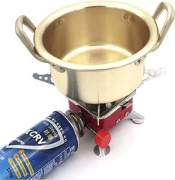 IBright Camping Gasbrander Kooktoestel - Compact En Opvouwbaar -Draagbare 1-pits Kookbrander -Outdoor Camping Winkel 1168x1200 6