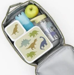 Koeltas: Dinosaurussen | A Little Lovely Company -Outdoor Camping Winkel 1170x1200