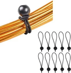 Elastische Tentspanner Met Bal 16 Tot 30 Cm- Spanelastiek - Tent - Spanner Met Plastic Bal 9 Elastische Tentspanner Met Bal 16 Tot 30 Cm- Spanelastiek - Tent - Spanner Met Plastic Bal -Outdoor Camping Winkel 1170x1200 3