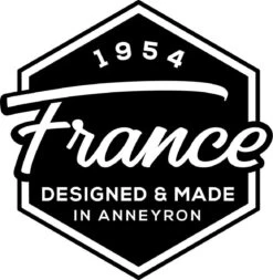 LAFUMA RSX Ardoise - Relaxstoel - Verstelbaar - Inklapbaar - Zero Gravity - -Outdoor Camping Winkel 1172x1200 8