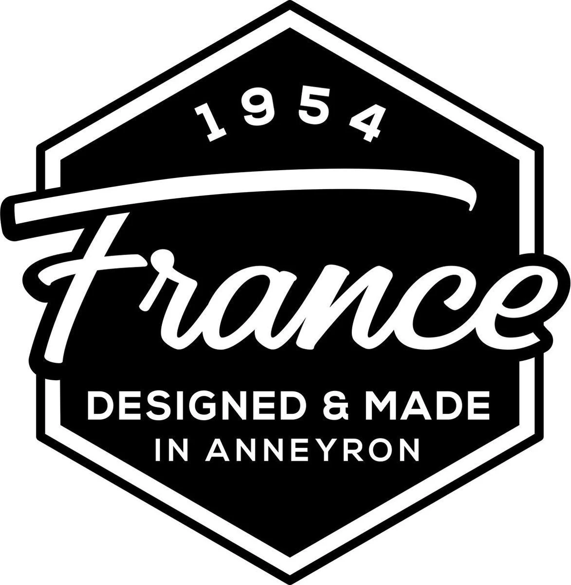 Lafuma RSXA Clip - Relaxstoel - Verstelbaar - Inklapbaar - Zero Gravity - Ocean 7 Lafuma RSXA Clip - Relaxstoel - Verstelbaar - Inklapbaar - Zero Gravity - Ocean - Afbeelding 5