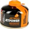 Jetboil Gasblik Jetpower Fuel 100 Gram Staal Zwart/oranje -Outdoor Camping Winkel 1174x1200 3